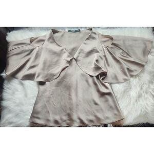 Lauren Ralph Lauren blouse‎